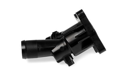 TERMOSTAT LICHID RACIRE