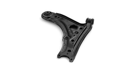 BRAT SUSPENSIE ROATA SKF VKDS321022 5