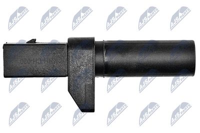 SENZOR IMPULSURI ARBORE COTIT NTY ECPCH020 2