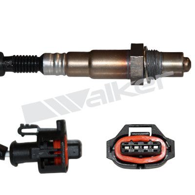 SONDA LAMBDA WALKER PRODUCTS 35034889 4