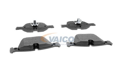 BREMSBELAGSATZ SCHEIBENBREMSE VAICO V208164 58