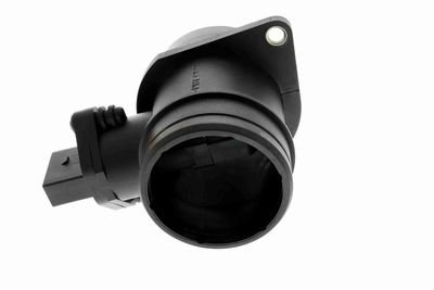 LUFTMASSENMESSER VEMO V10720049 4