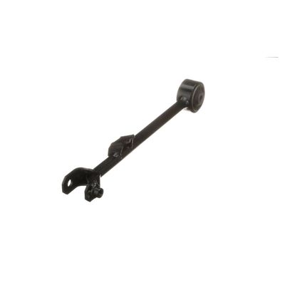 LENKER RADAUFHäNGUNG DELPHI TC5702 46