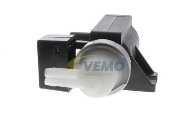CONVERTOR PRESIUNE VEMO V30630044 26