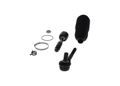 REPARATURSATZ SPURSTANGE BOSCH KS00004121 21