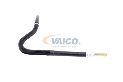 HYDRAULIKSCHLAUCH LENKUNG VAICO V203314 36