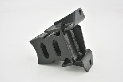 TAMPON CAUCIUC SUSPENSIE FEBEST TD008 30