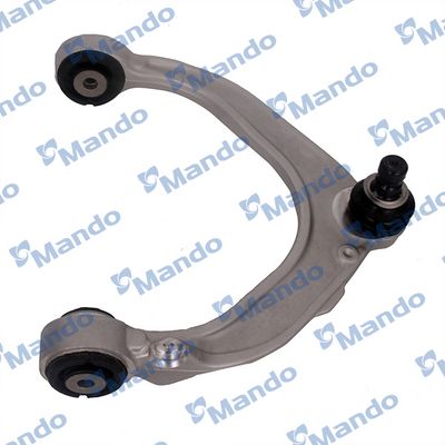 носач, окачване на колелата MANDO MSA018277