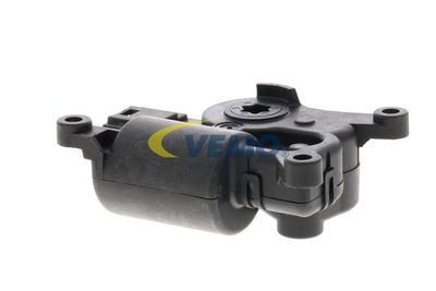 ELEMENT DE REGLARE CLAPETA CARBURATOR VEMO V10771095 13