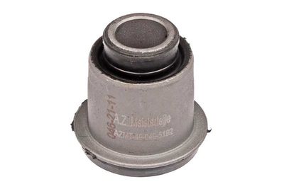 тампон, носач A.Z. Meisterteile AZMT-40-040-5192