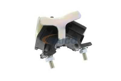 SUPORT MOTOR VAICO V460251 56