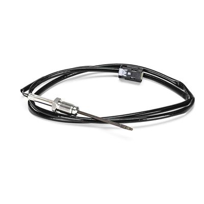 SENZOR TEMPERATURA GAZE EVACUARE DELPHI TS3040412B1 16