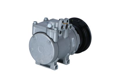 COMPRESOR CLIMATIZARE NRF 32445 39