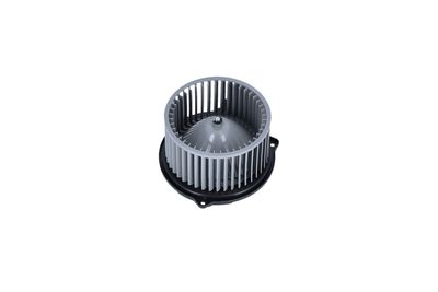 VENTILATOR HABITACLU NRF 34470 7