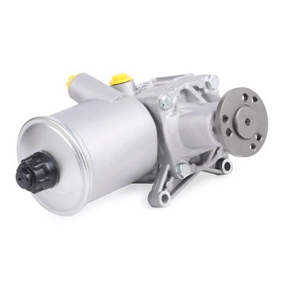 хидравлична помпа, кормилно управление STARK SKHP-0540224