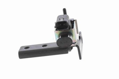 CONVERTOR PRESIUNE ESAPAMENT ACKOJA A52630011 2