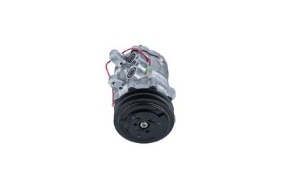 COMPRESOR CLIMATIZARE NRF 32207 7