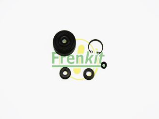FRENKIT 415027 Головний циліндр зчеплення 