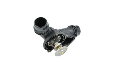 THERMOSTAT KüHLMITTEL NRF 725006 11