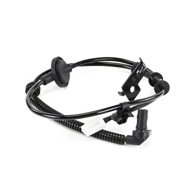 SENSOR RADDREHZAHL DELPHI SS2124612B1 25