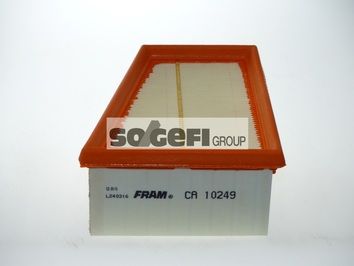 FILTRU AER FRAM CA10249