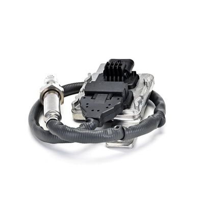 SENZOR NOX CATALIZATOR NOX DELPHI ANS108312B1 9