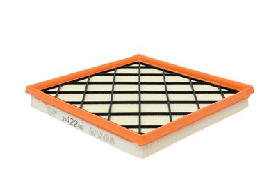 LUFTFILTER CONTINENTAL 28000202302 4