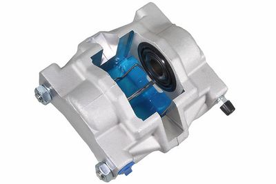 Vorschau Bremssattel Ansicht 2