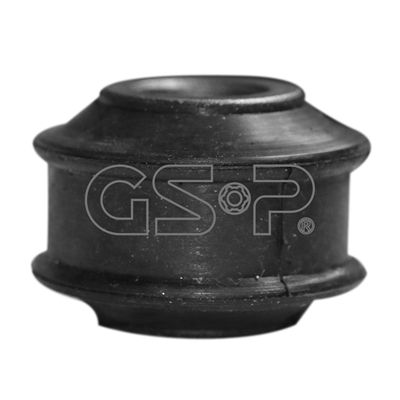GSP 514832 Насос гідропідсилювача керма 