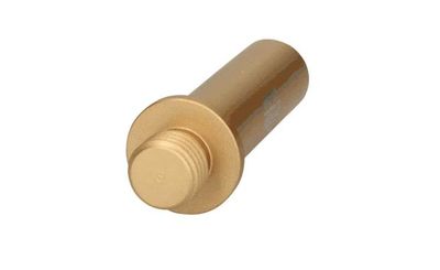 DRUCKSTüCK EIN-/AUSPRESSWERKZEUG KS TOOLS 4400372 8