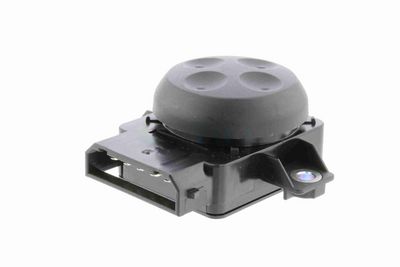 ELEMENT REGLAJ SPATAR SCAUN VEMO V10730192 4