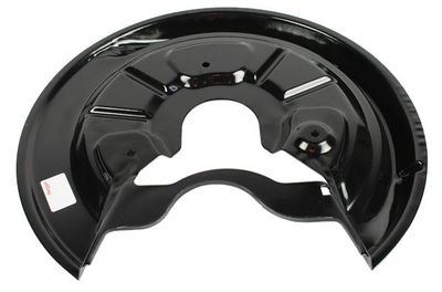 PROTECTIE STROPIRE DISC FRANA METZGER AUTOTEILE 6115003 1