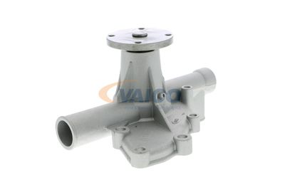 POMPă DE APă RăCIRE MOTOR VAICO V2050009 54