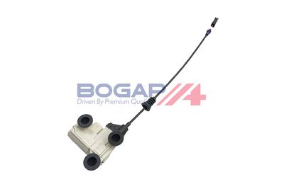 ASISTENT LA îNCHIDERE Ușă