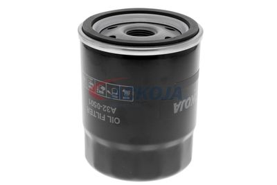 FILTRU ULEI ACKOJA A320501 51