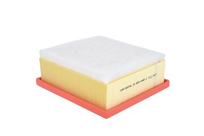 FILTRU AER CONTINENTAL 28000204892 22