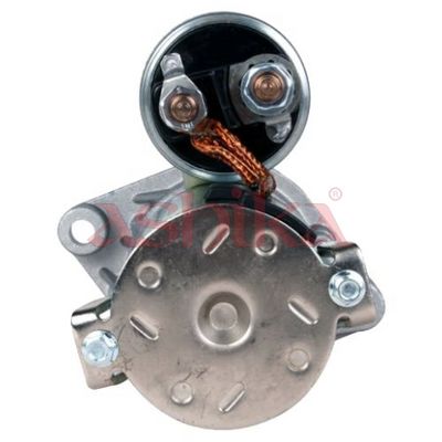 STARTER ASHIKA MT102JM 2