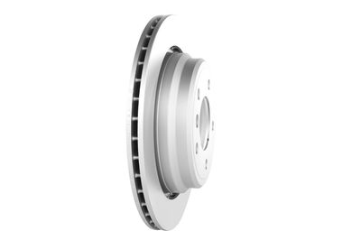 DISC FRANA BOSCH 0986478426 24