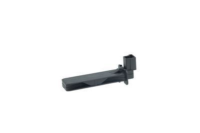 SENSOR INNENRAUMTEMPERATUR NRF 782019 12