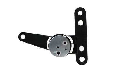 TROCKNER KLIMAANLAGE WALKER WDR00191 4