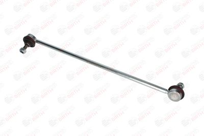 BRAT/BIELETA SUSPENSIE STABILIZATOR BIRTH BD5015 2