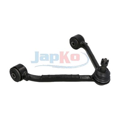 носач, окачване на колелата JAPKO 72S05R