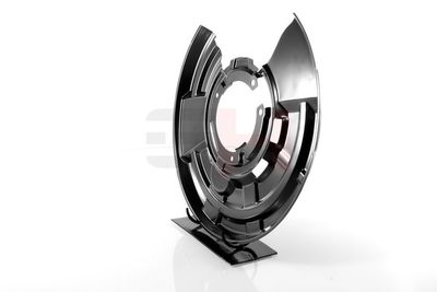 PROTECTIE STROPIRE DISC FRANA GH GH481562H 51
