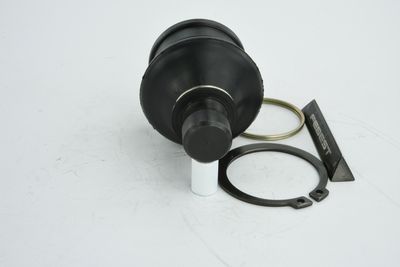 ARTICULATIE SARCINA/GHIDARE FEBEST 0420DA1F 39