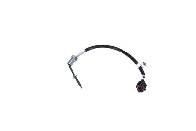 SENSOR ABGASTEMPERATUR NRF 707348 6