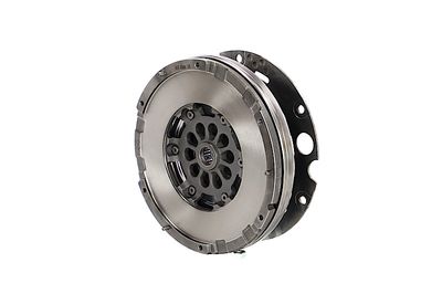 VOLANTA REMANTE 009001000055R 8