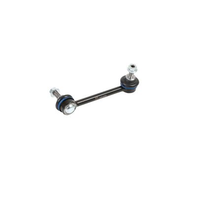 STANGE/STREBE STABILISATOR DELPHI TC4813 27