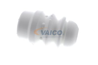 TAMPON CAUCIUC SUSPENSIE VAICO V106092 37