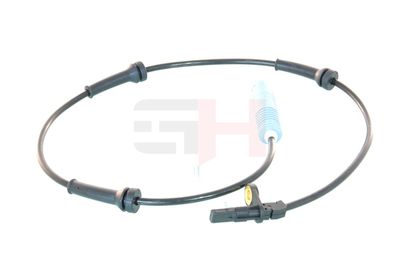 SENZOR TURATIE ROATA GH GH714005 12