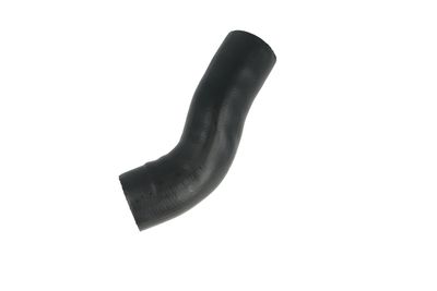 LADELUFTSCHLAUCH NRF 166276 20